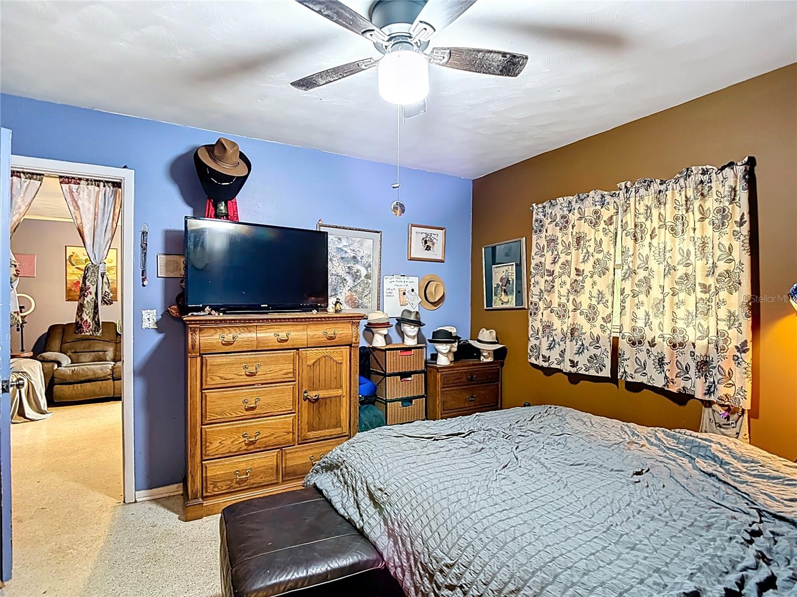 Image 29 of 64 For 201 Mason Street