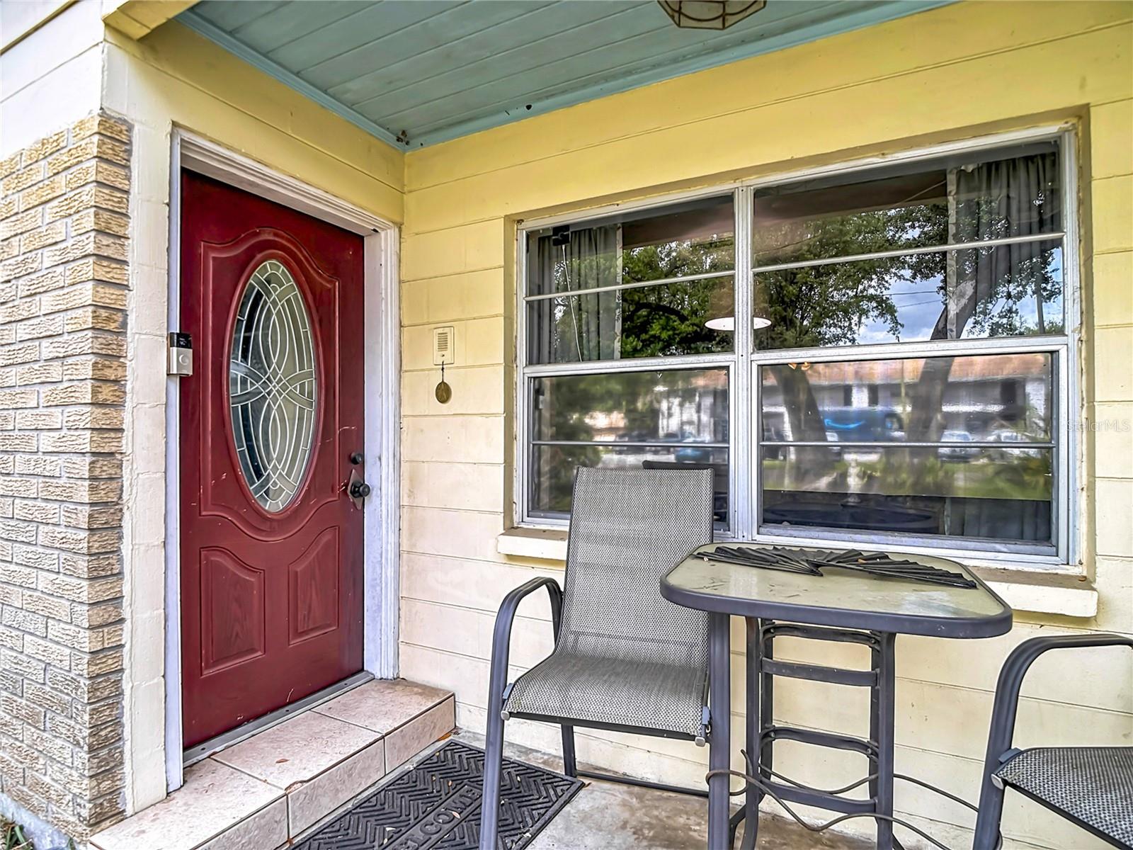 Image 3 of 64 For 201 Mason Street