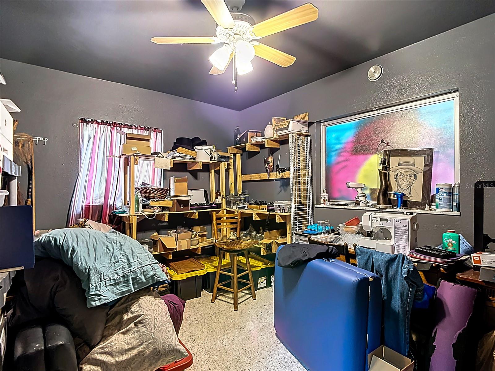 Image 30 of 64 For 201 Mason Street