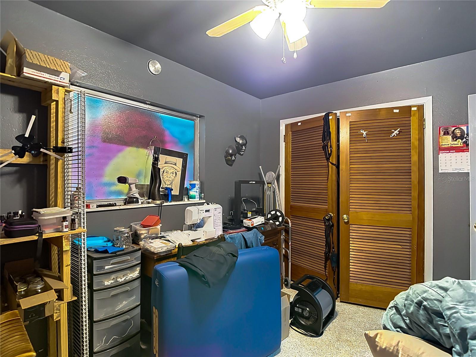 Image 31 of 64 For 201 Mason Street