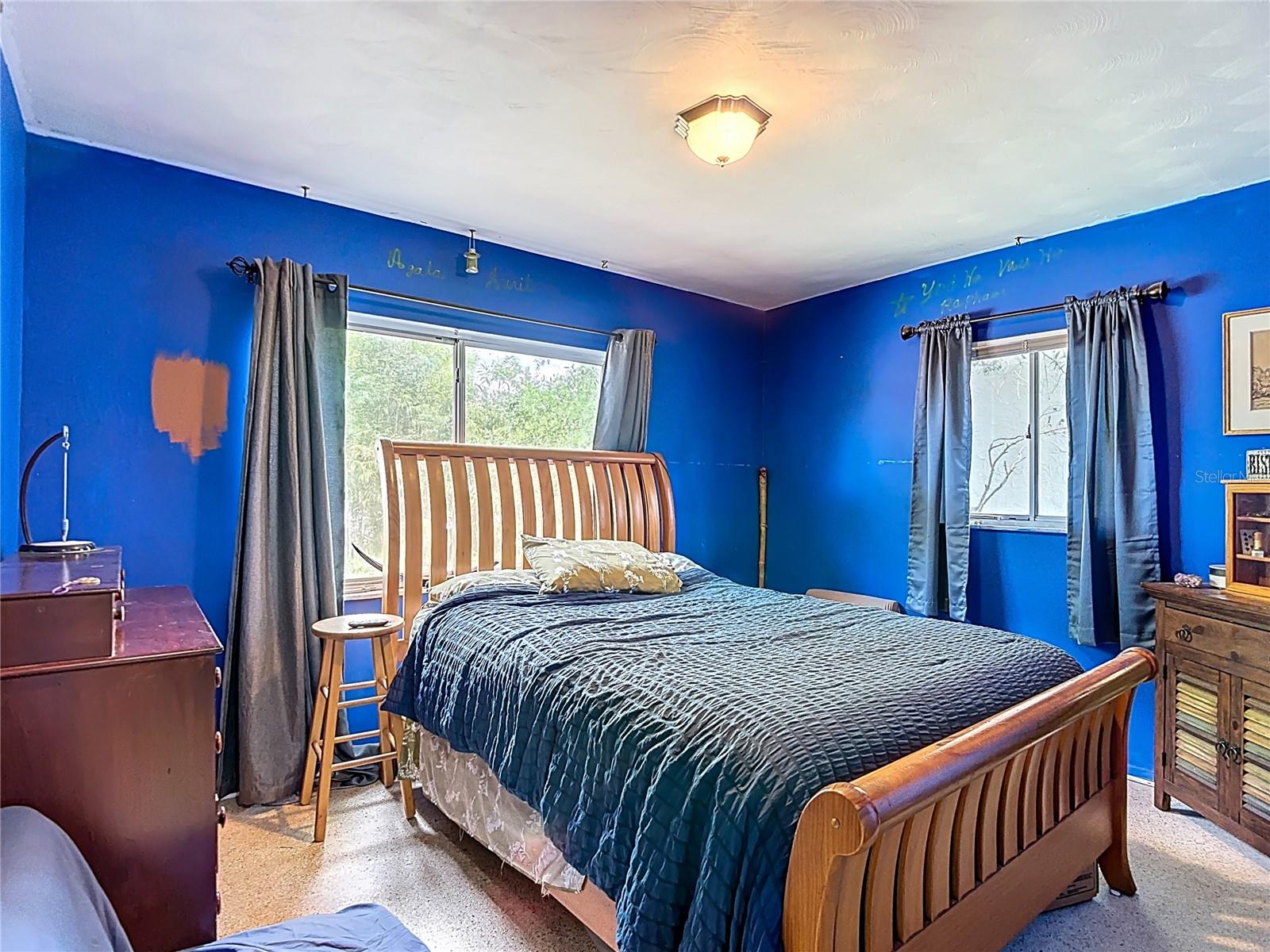 Image 32 of 64 For 201 Mason Street