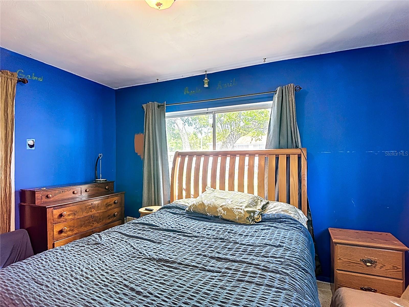 Image 33 of 64 For 201 Mason Street