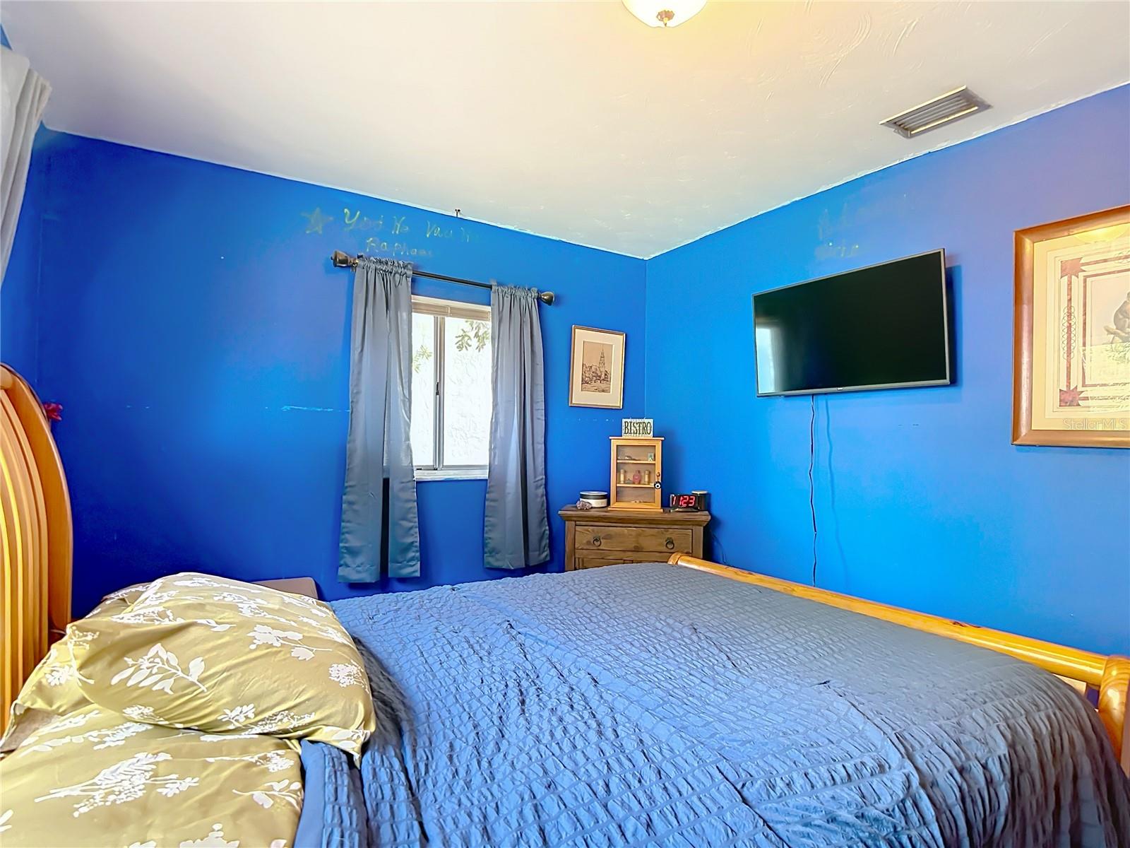 Image 35 of 64 For 201 Mason Street