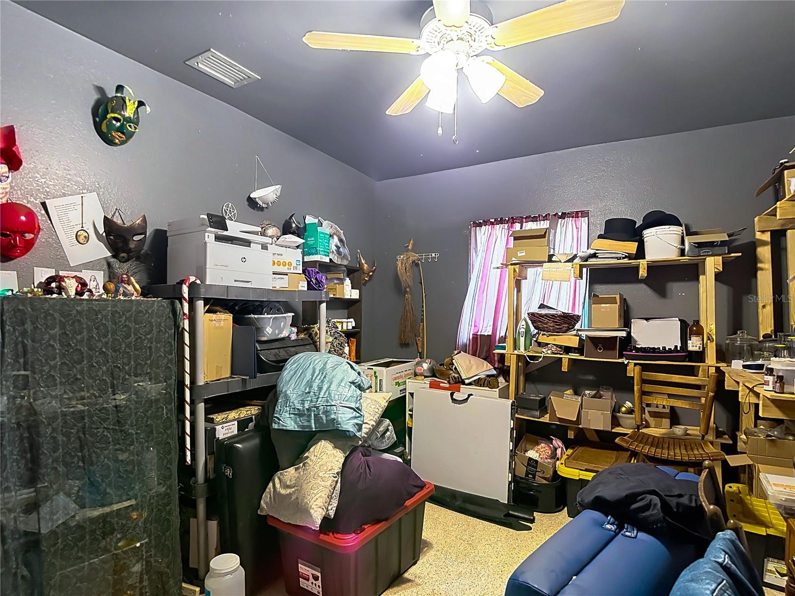 Image 36 of 64 For 201 Mason Street