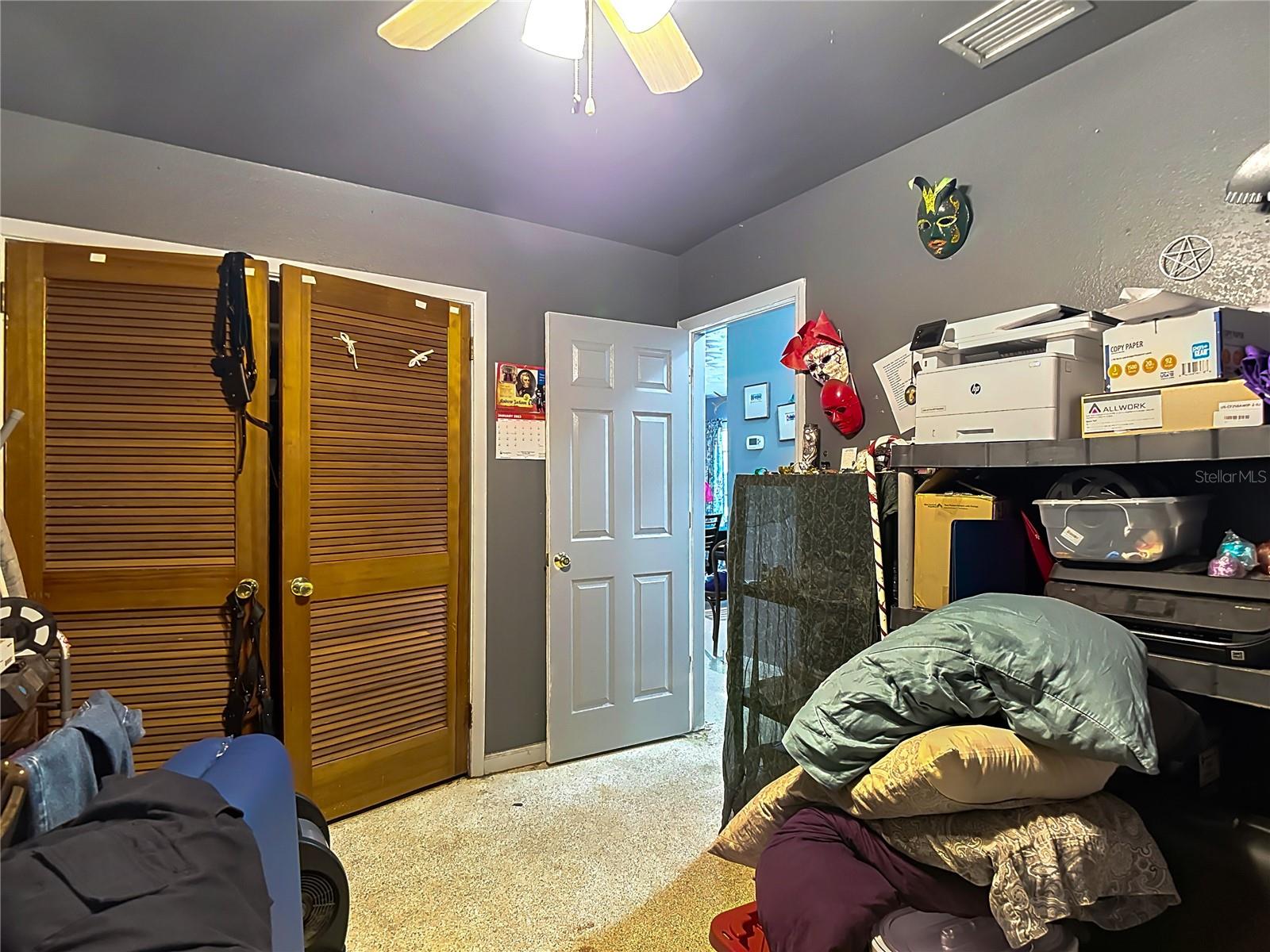 Image 37 of 64 For 201 Mason Street