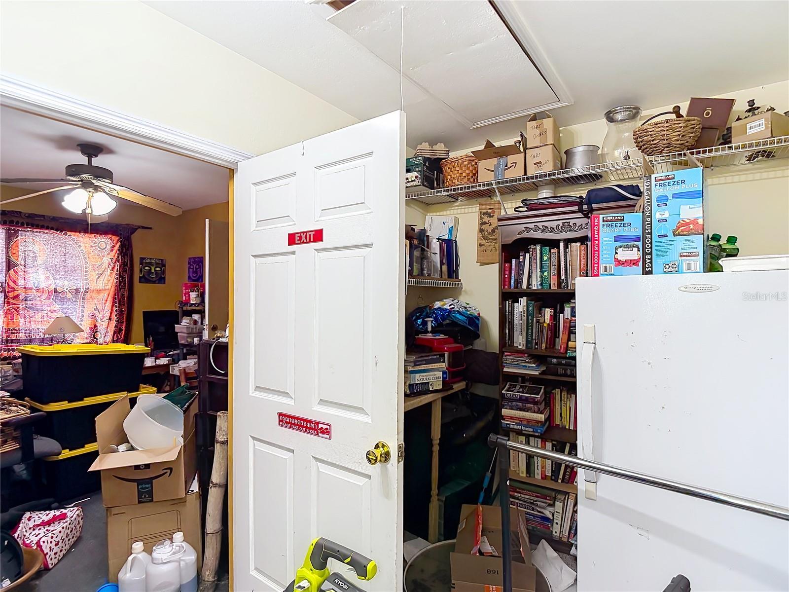 Image 38 of 64 For 201 Mason Street