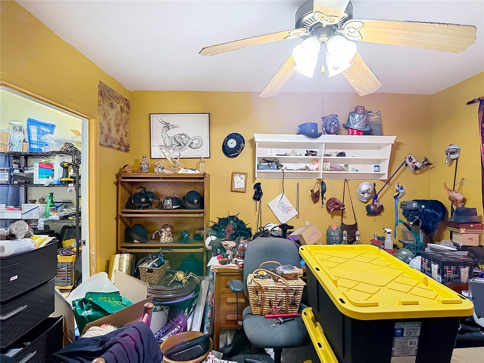 Image 39 of 64 For 201 Mason Street