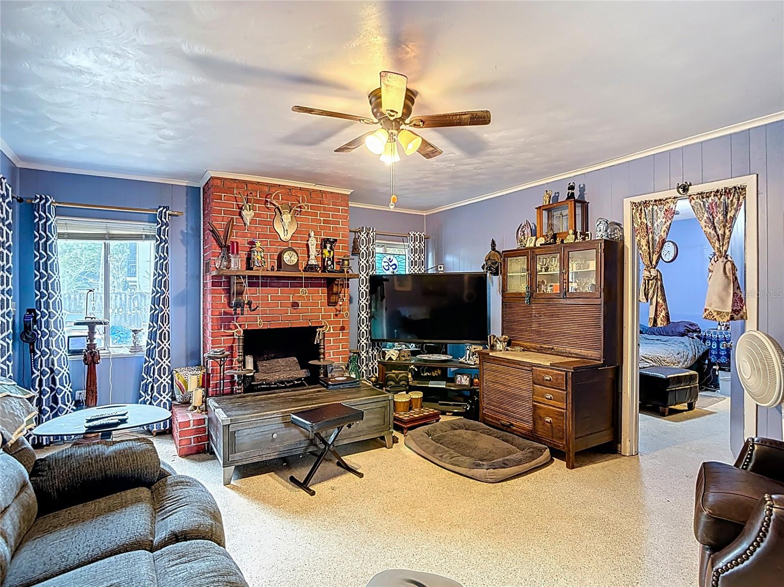 Image 4 of 64 For 201 Mason Street