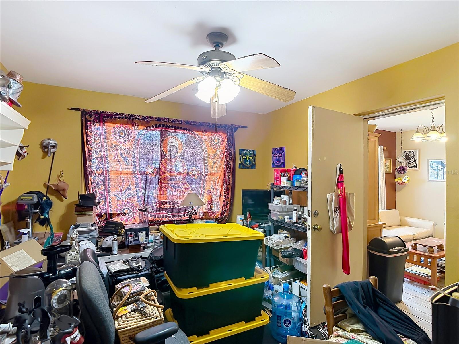 Image 40 of 64 For 201 Mason Street