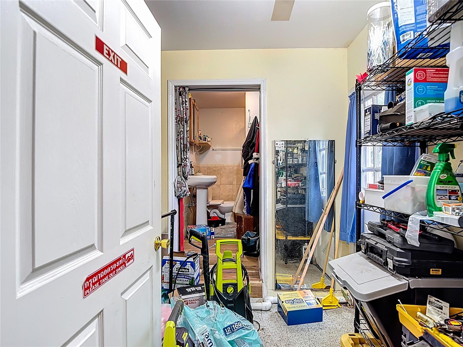 Image 41 of 64 For 201 Mason Street