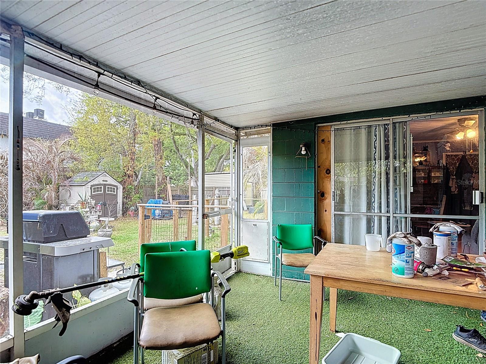 Image 42 of 64 For 201 Mason Street