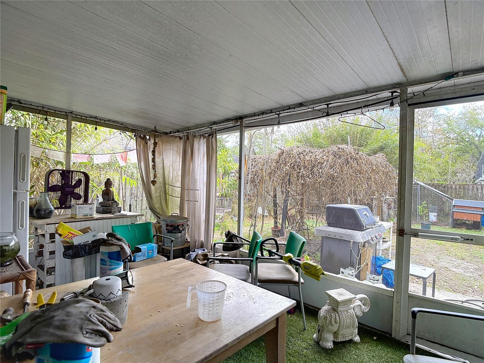 Image 43 of 64 For 201 Mason Street