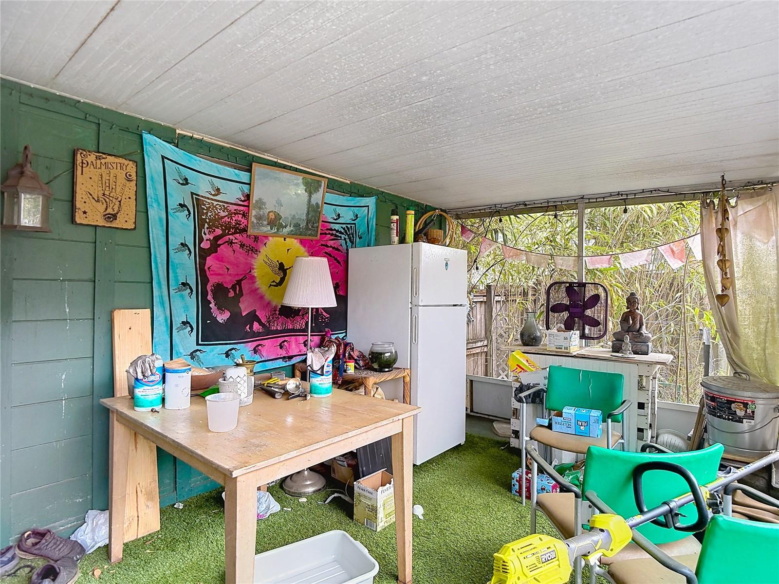 Image 44 of 64 For 201 Mason Street