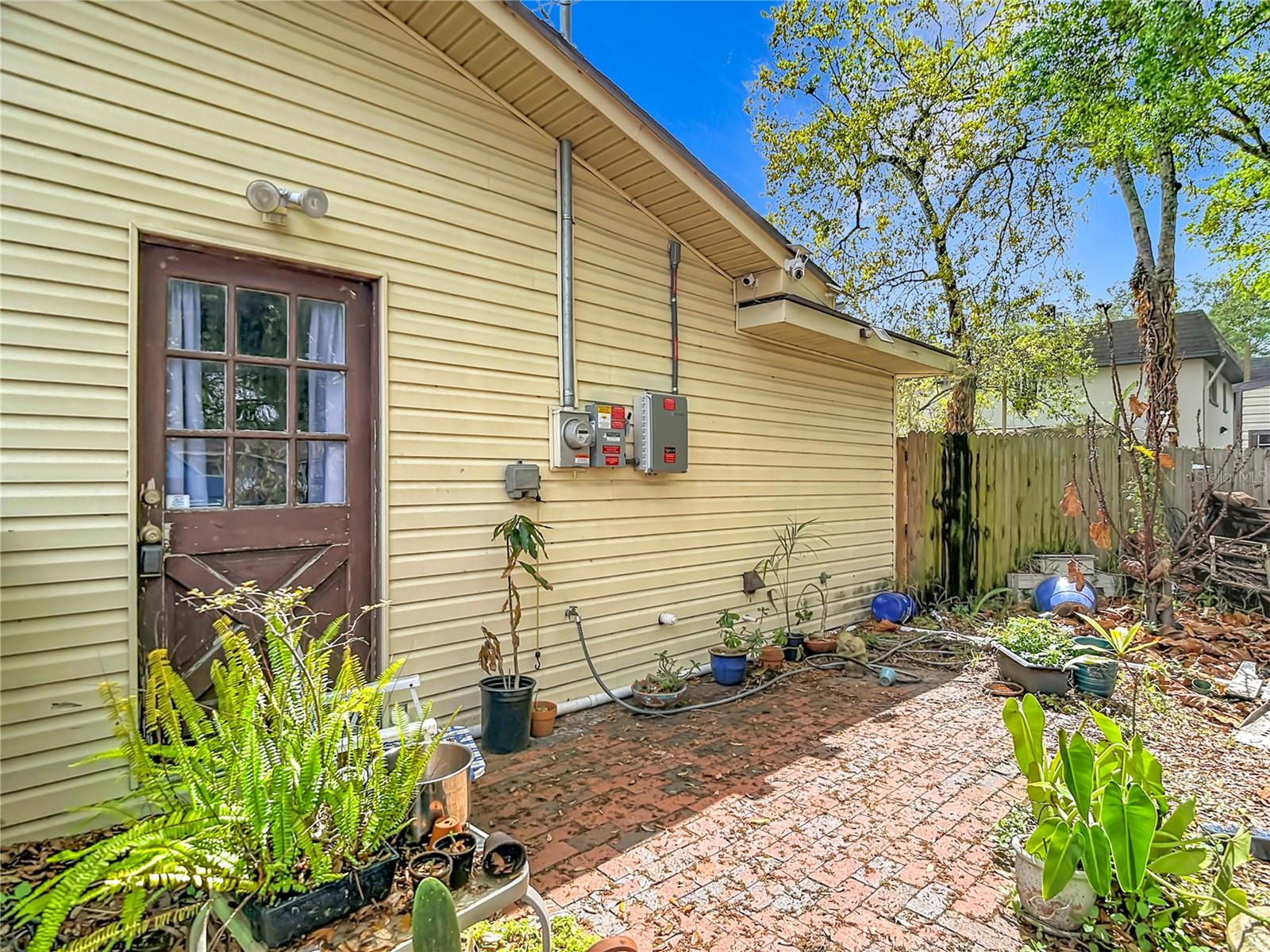 Image 45 of 64 For 201 Mason Street