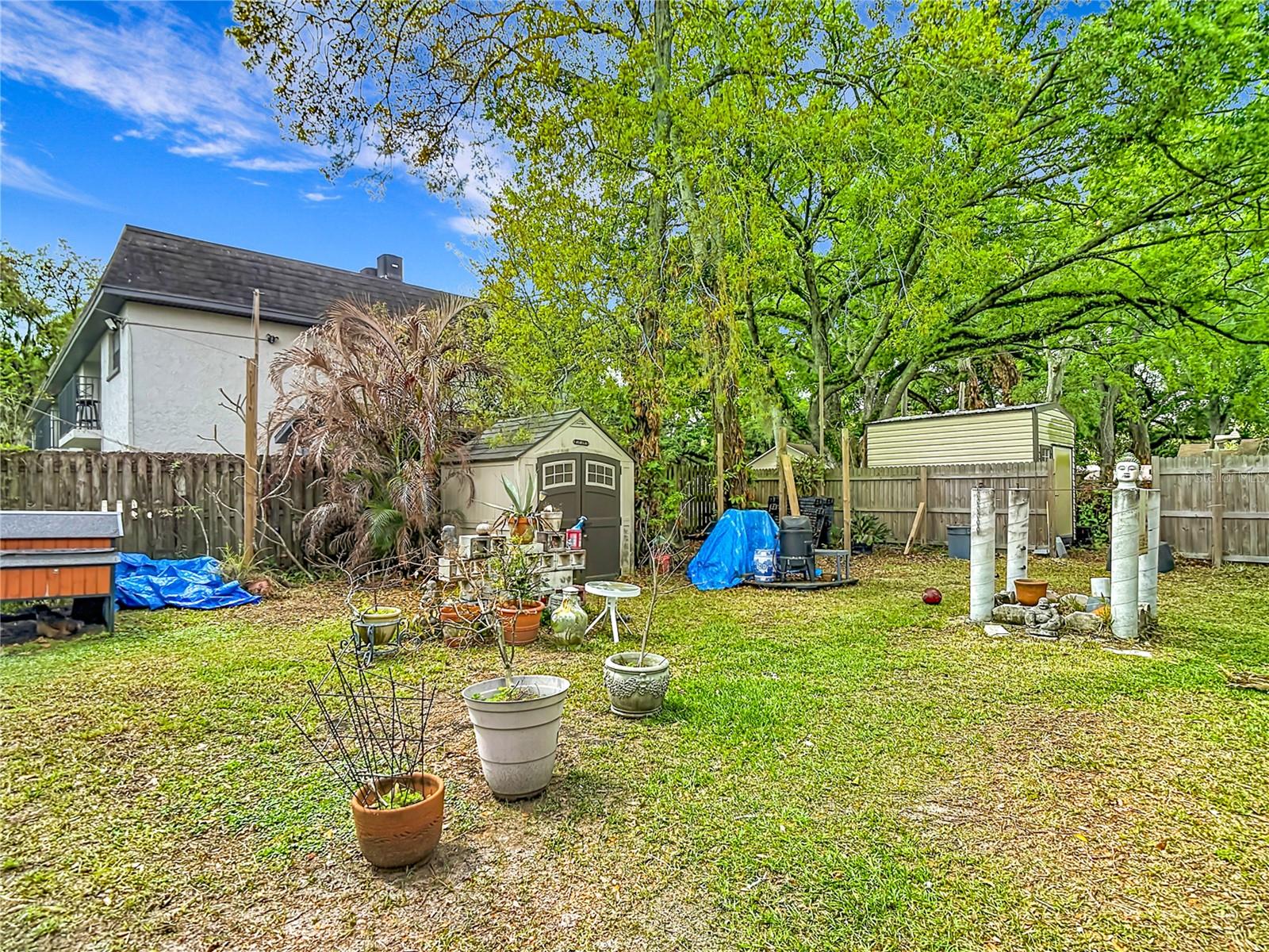 Image 47 of 64 For 201 Mason Street