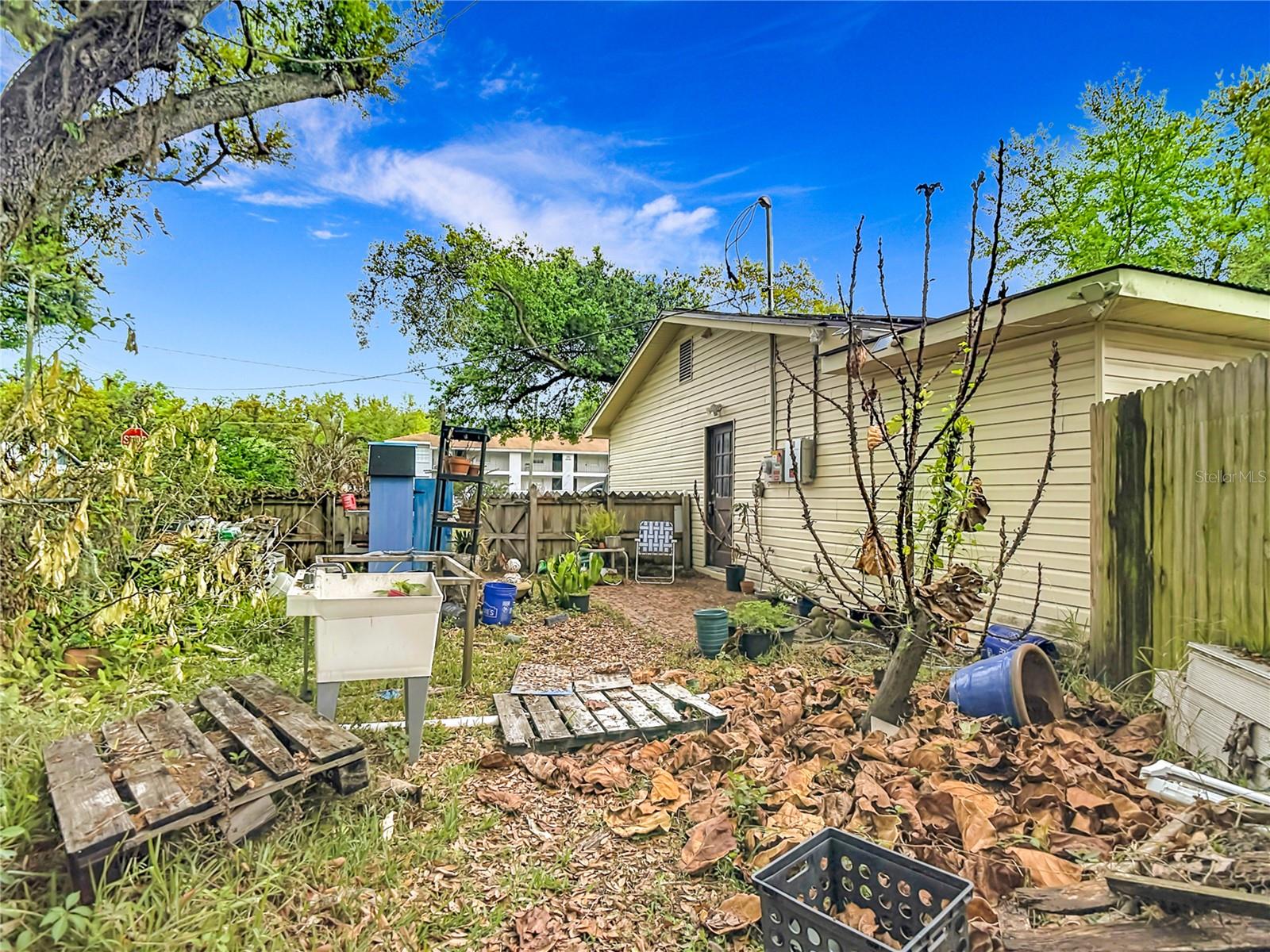 Image 48 of 64 For 201 Mason Street