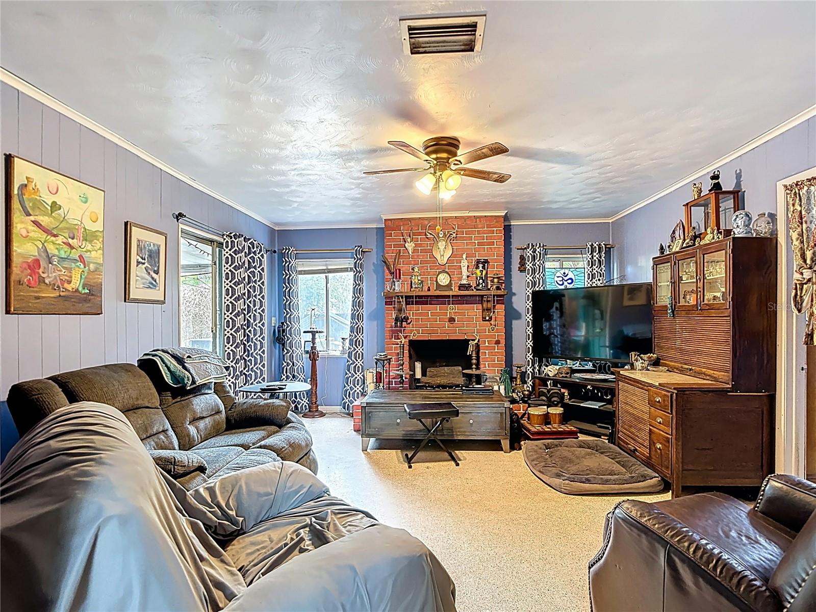 Image 5 of 64 For 201 Mason Street