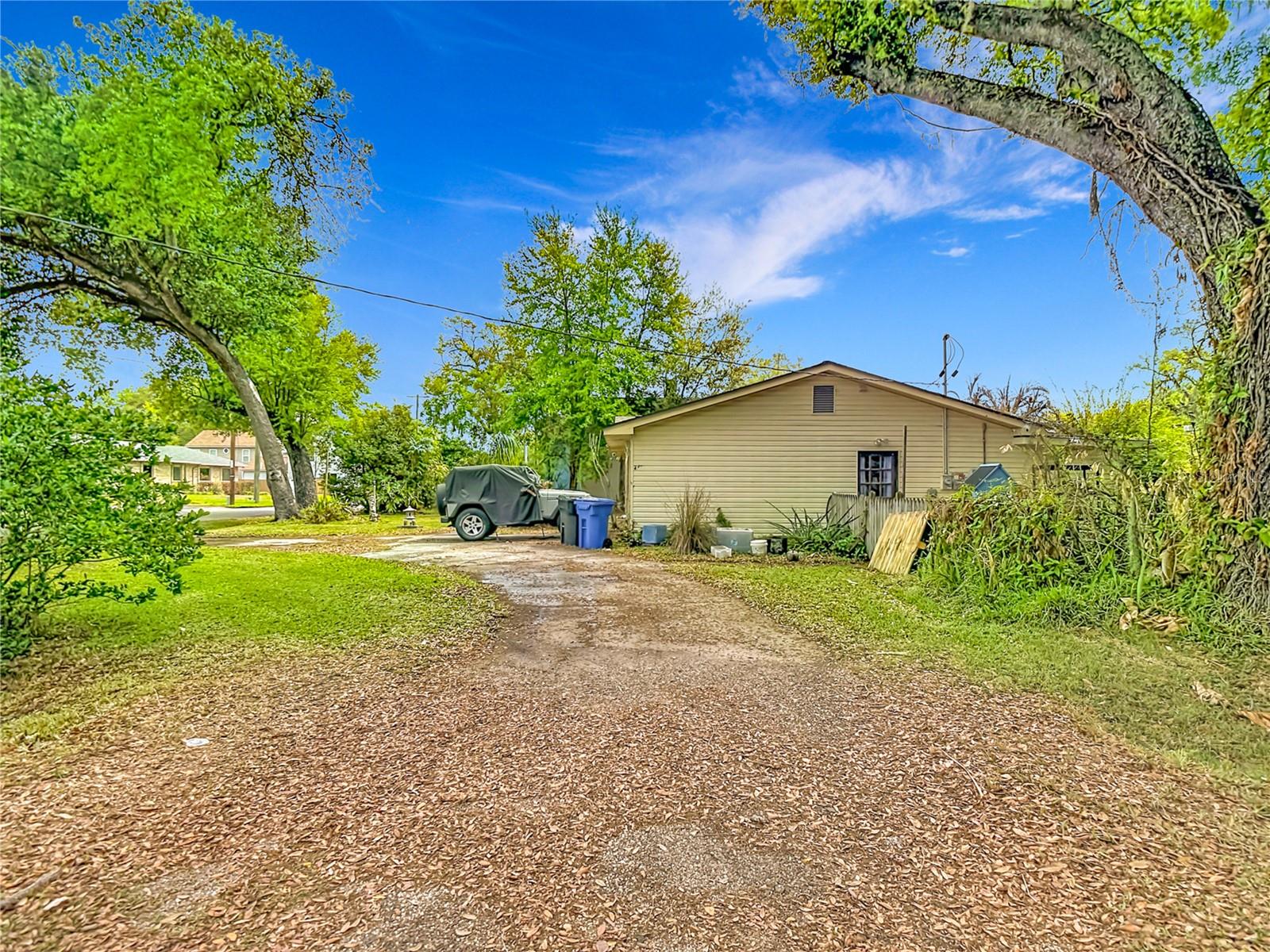 Image 50 of 64 For 201 Mason Street