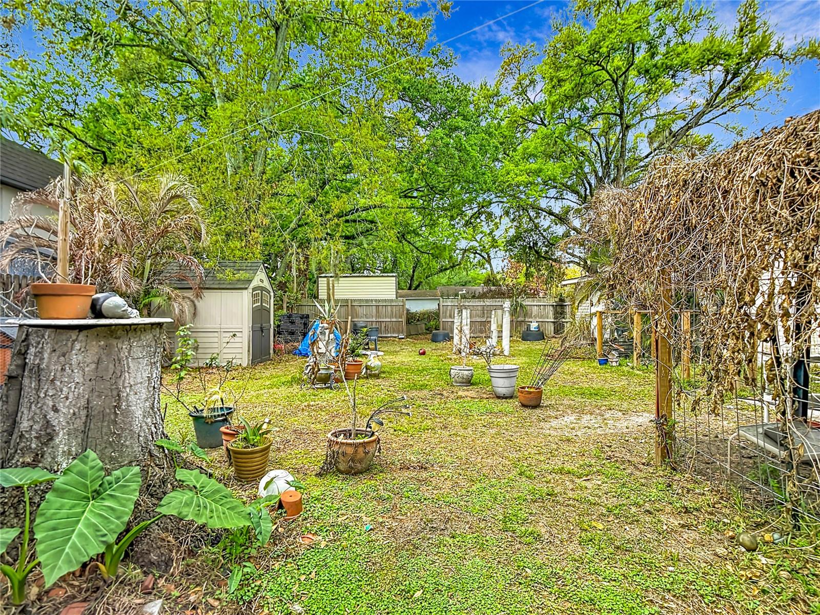 Image 51 of 64 For 201 Mason Street