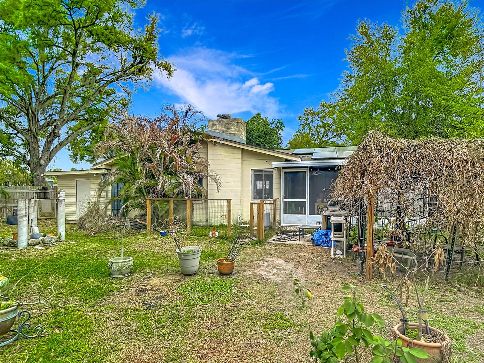 Image 52 of 64 For 201 Mason Street