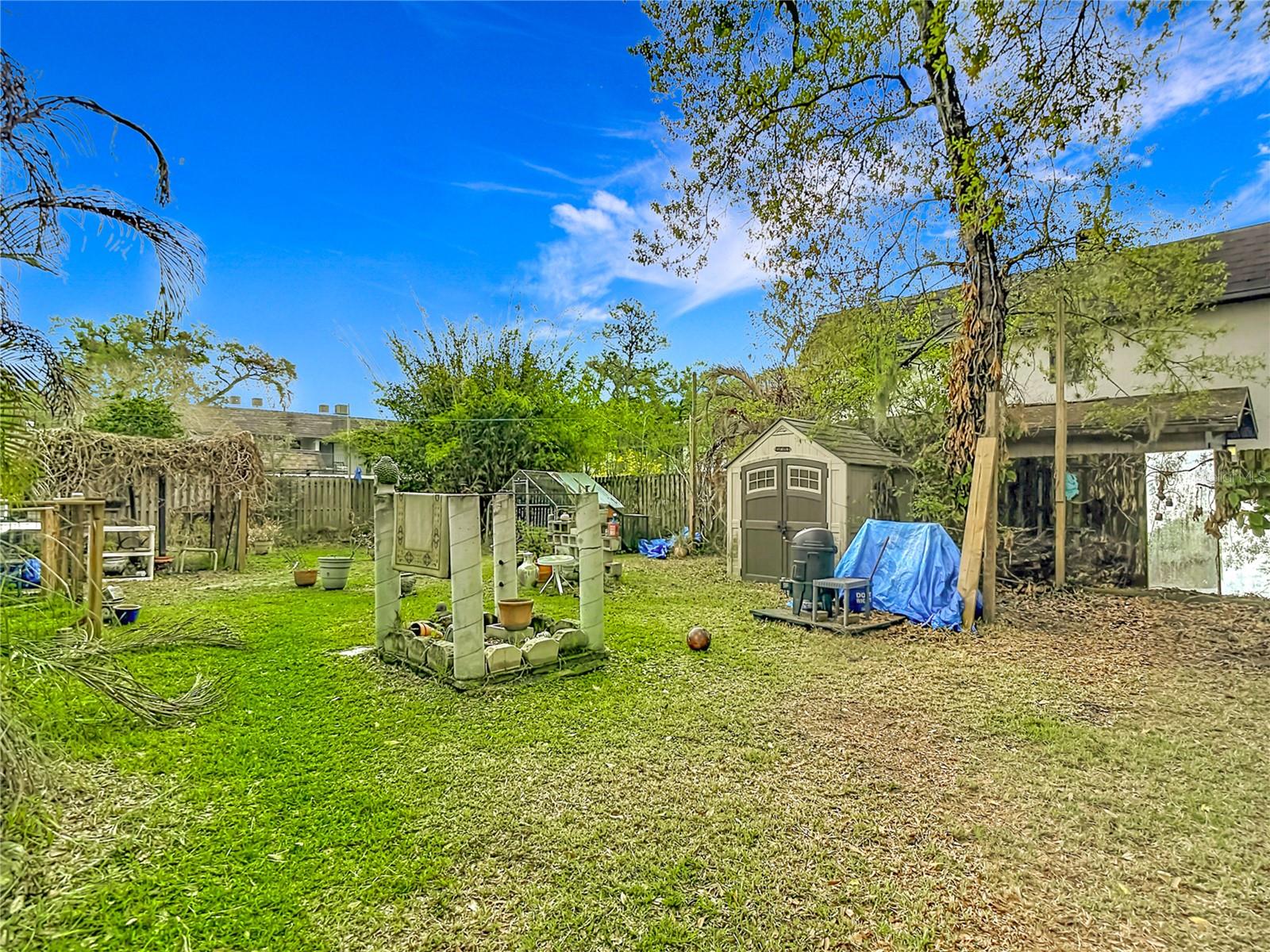 Image 53 of 64 For 201 Mason Street