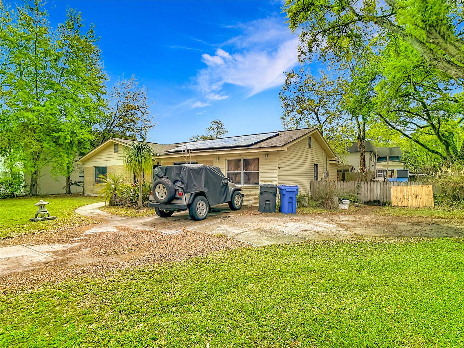 Image 55 of 64 For 201 Mason Street