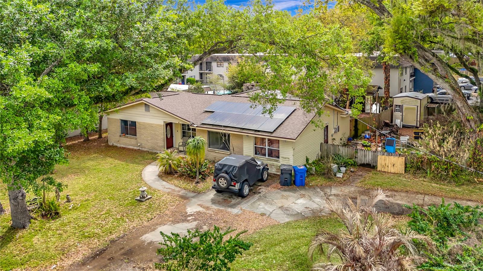 Image 56 of 64 For 201 Mason Street