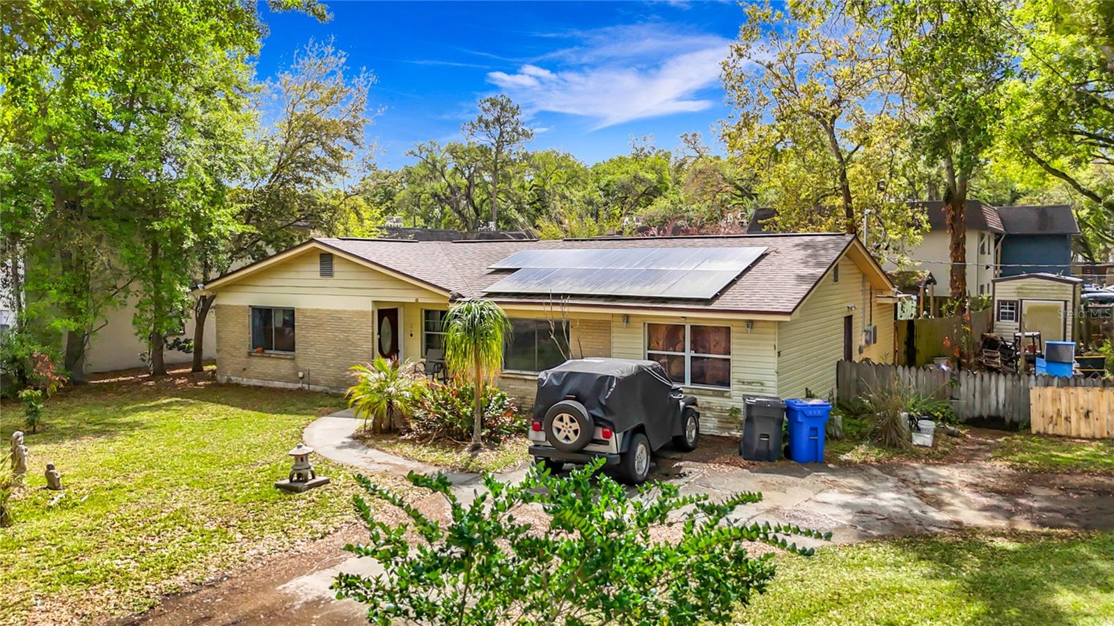 Image 57 of 64 For 201 Mason Street