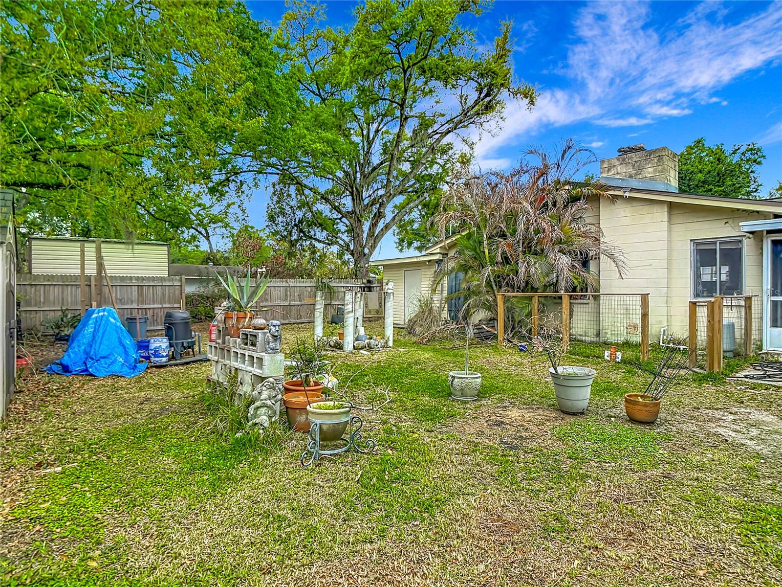 Image 58 of 64 For 201 Mason Street