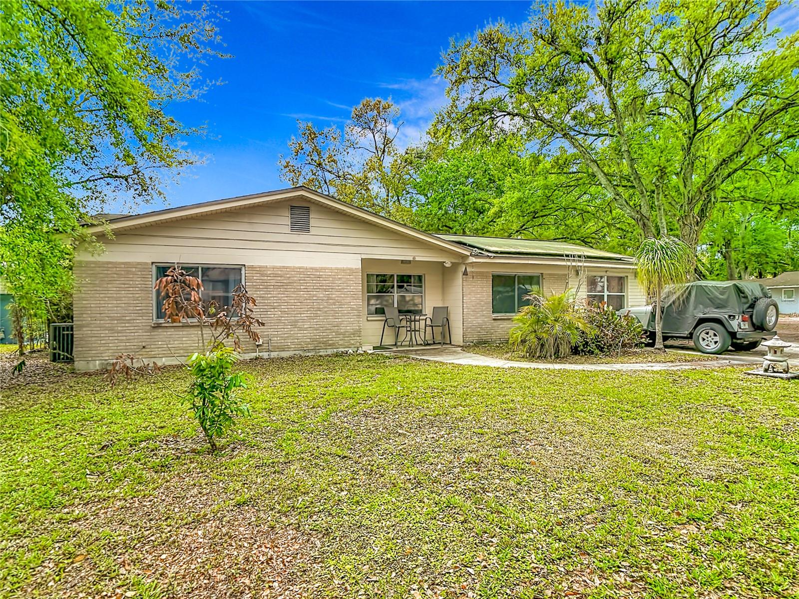 Image 59 of 64 For 201 Mason Street