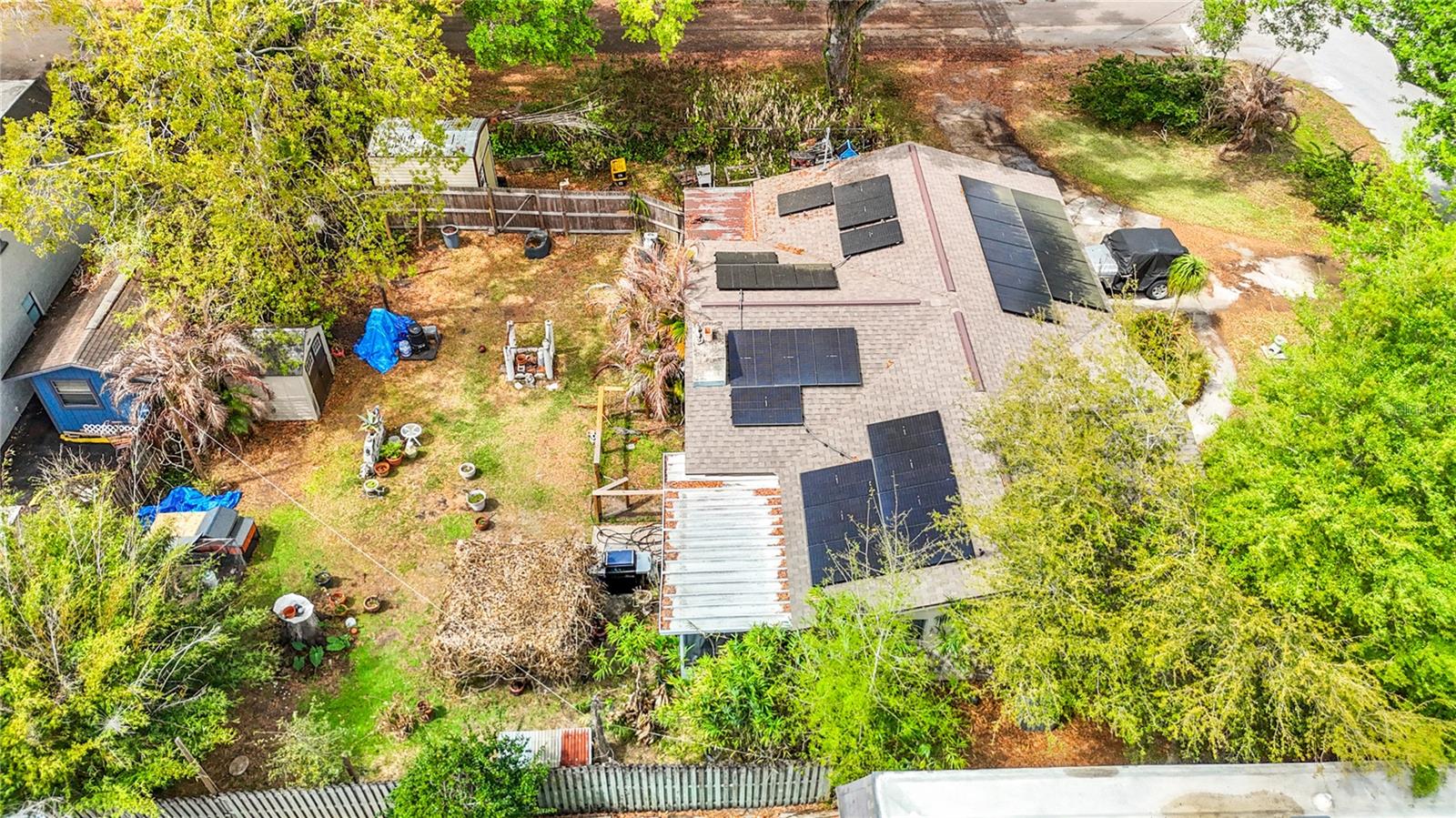 Image 60 of 64 For 201 Mason Street