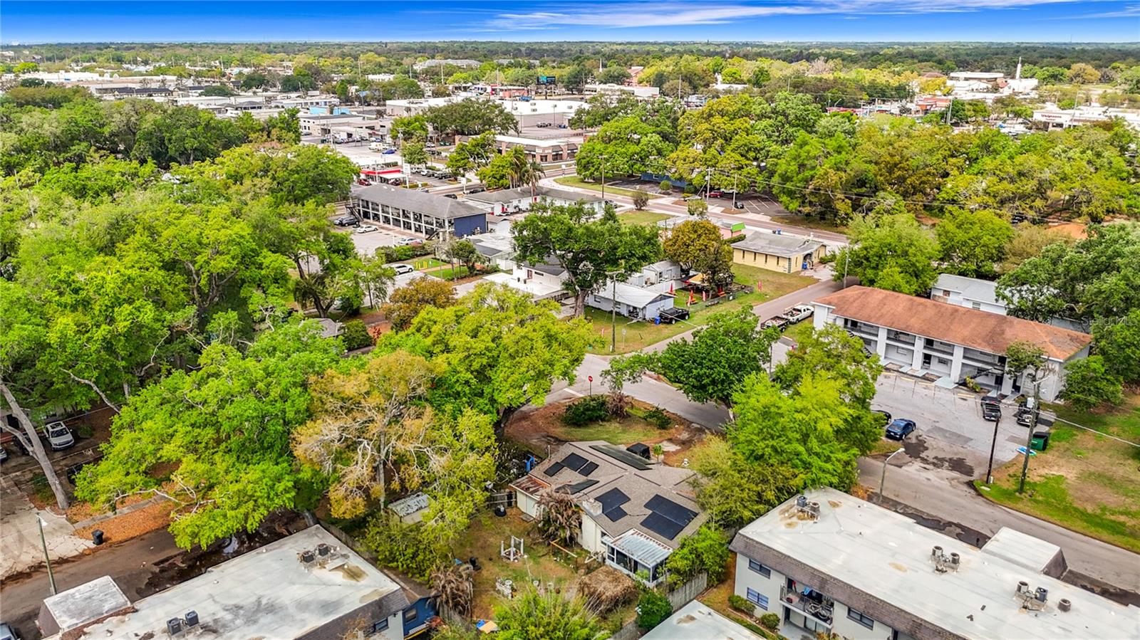 Image 61 of 64 For 201 Mason Street