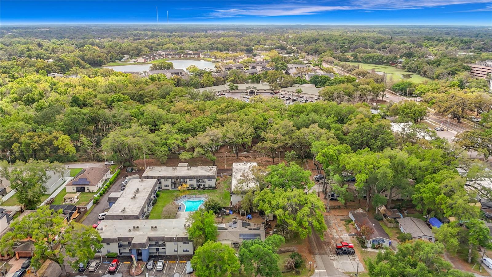 Image 62 of 64 For 201 Mason Street