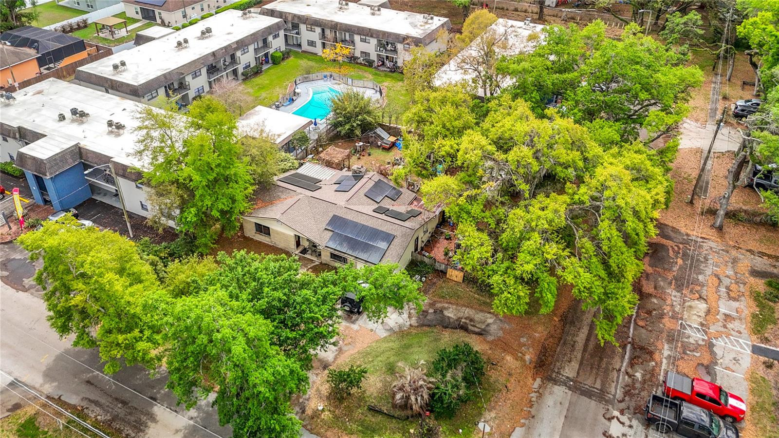 Image 63 of 64 For 201 Mason Street