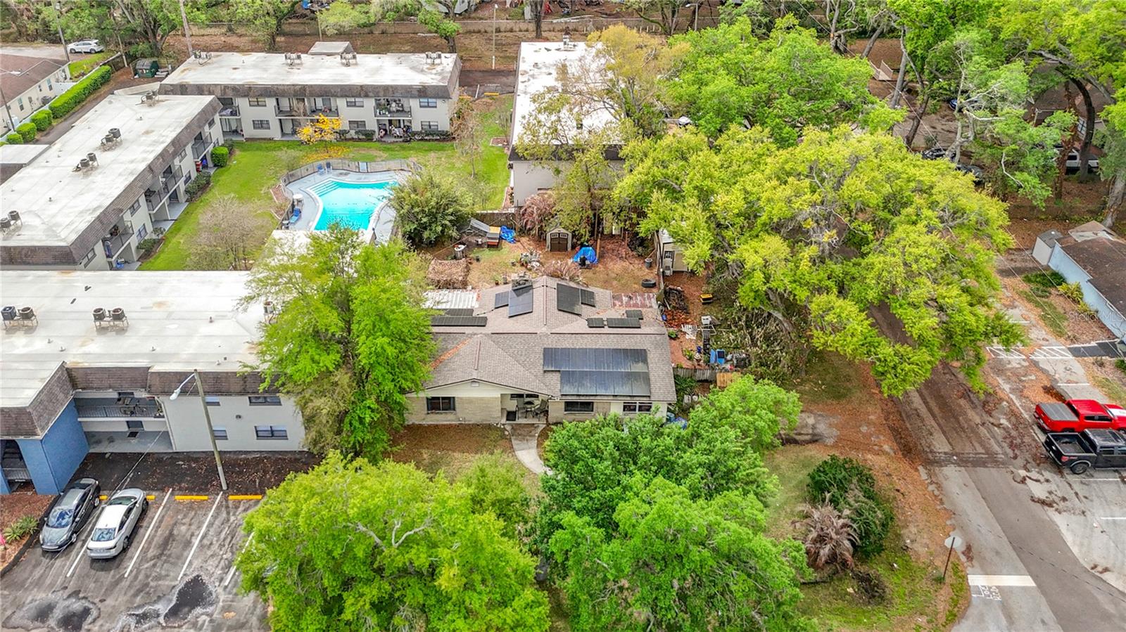 Image 64 of 64 For 201 Mason Street