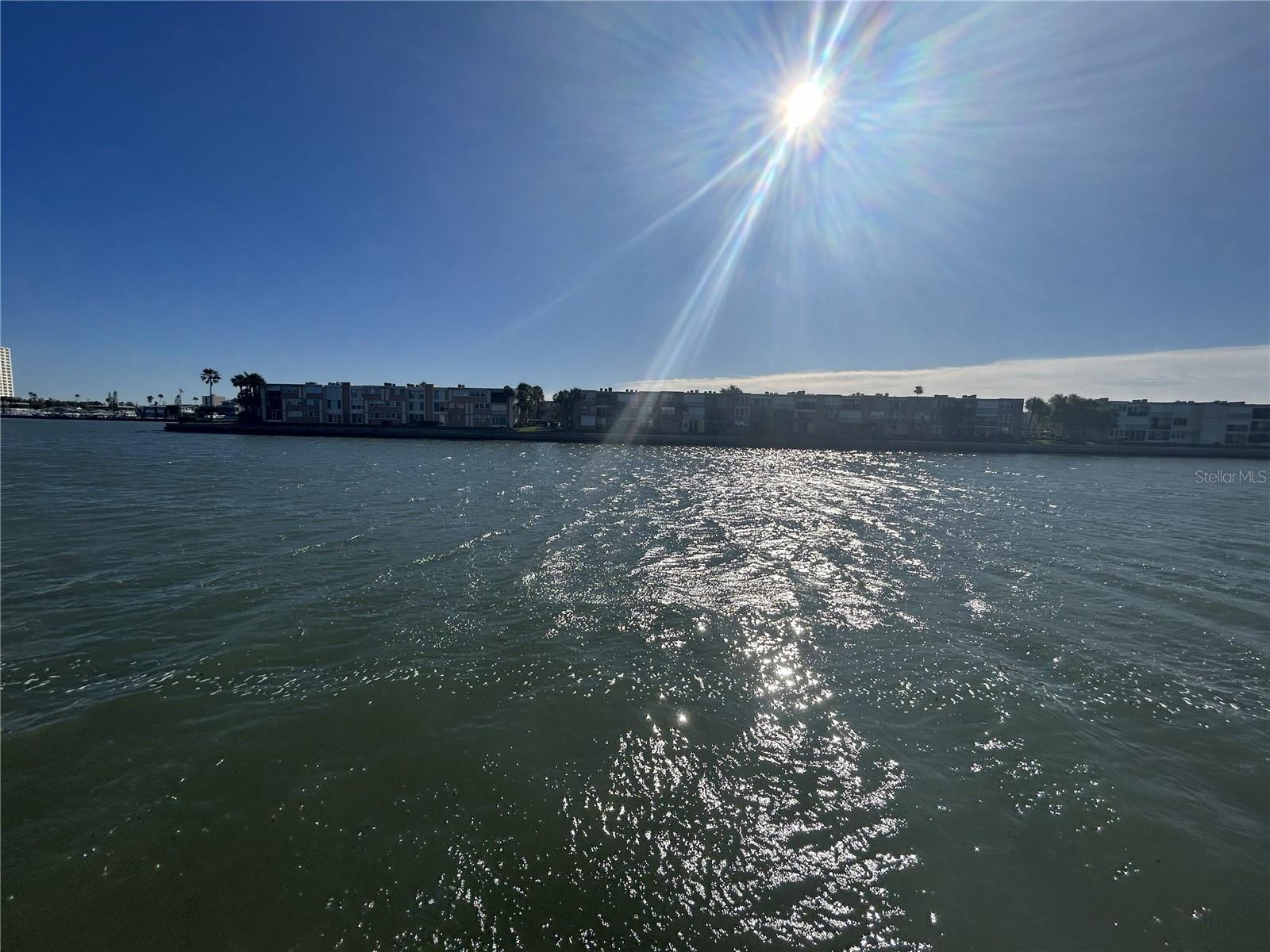 Details for 7625 Sun Island Drive S 108, SOUTH PASADENA, FL 33707