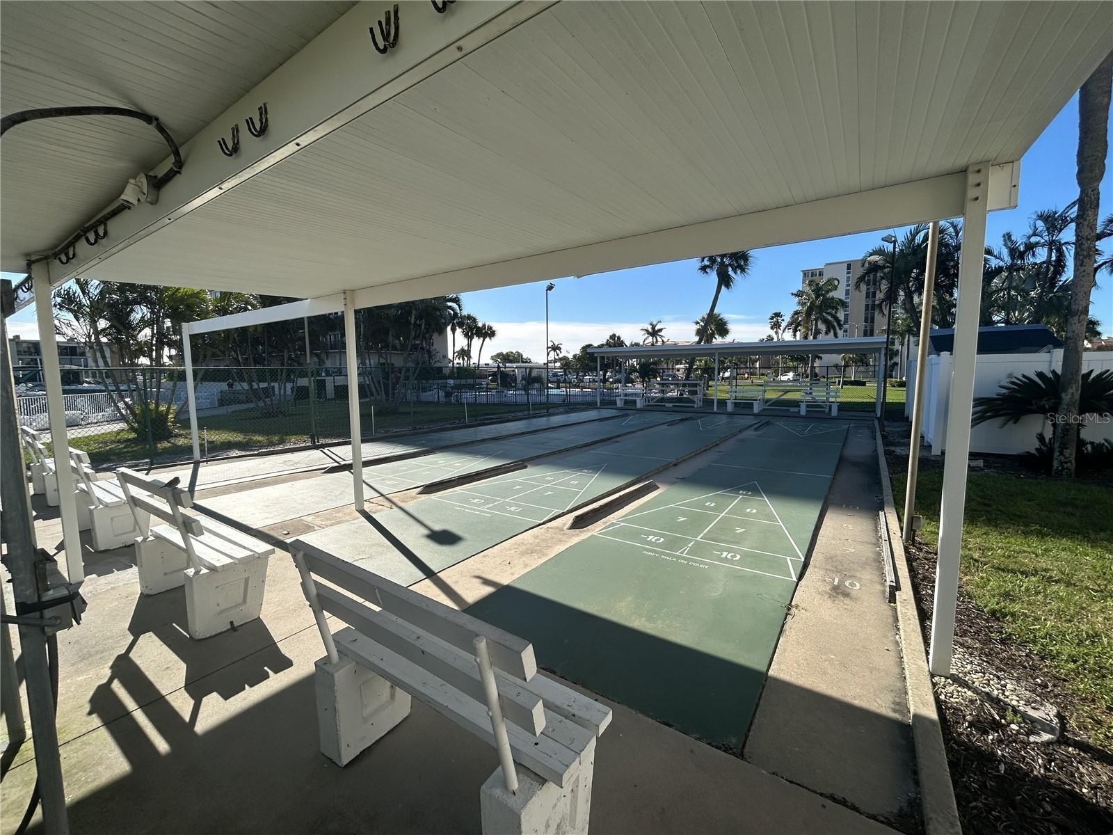 Image 48 of 53 For 7625 Sun Island Drive S 108