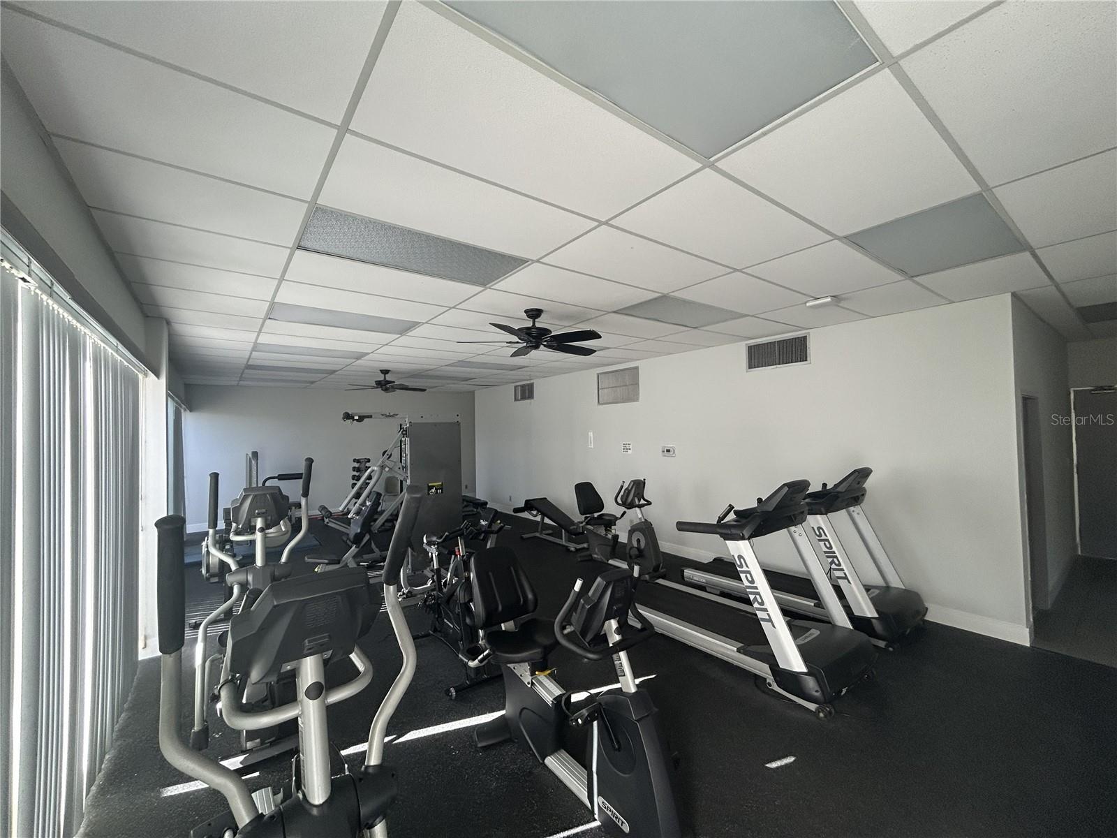 Image 49 of 53 For 7625 Sun Island Drive S 108