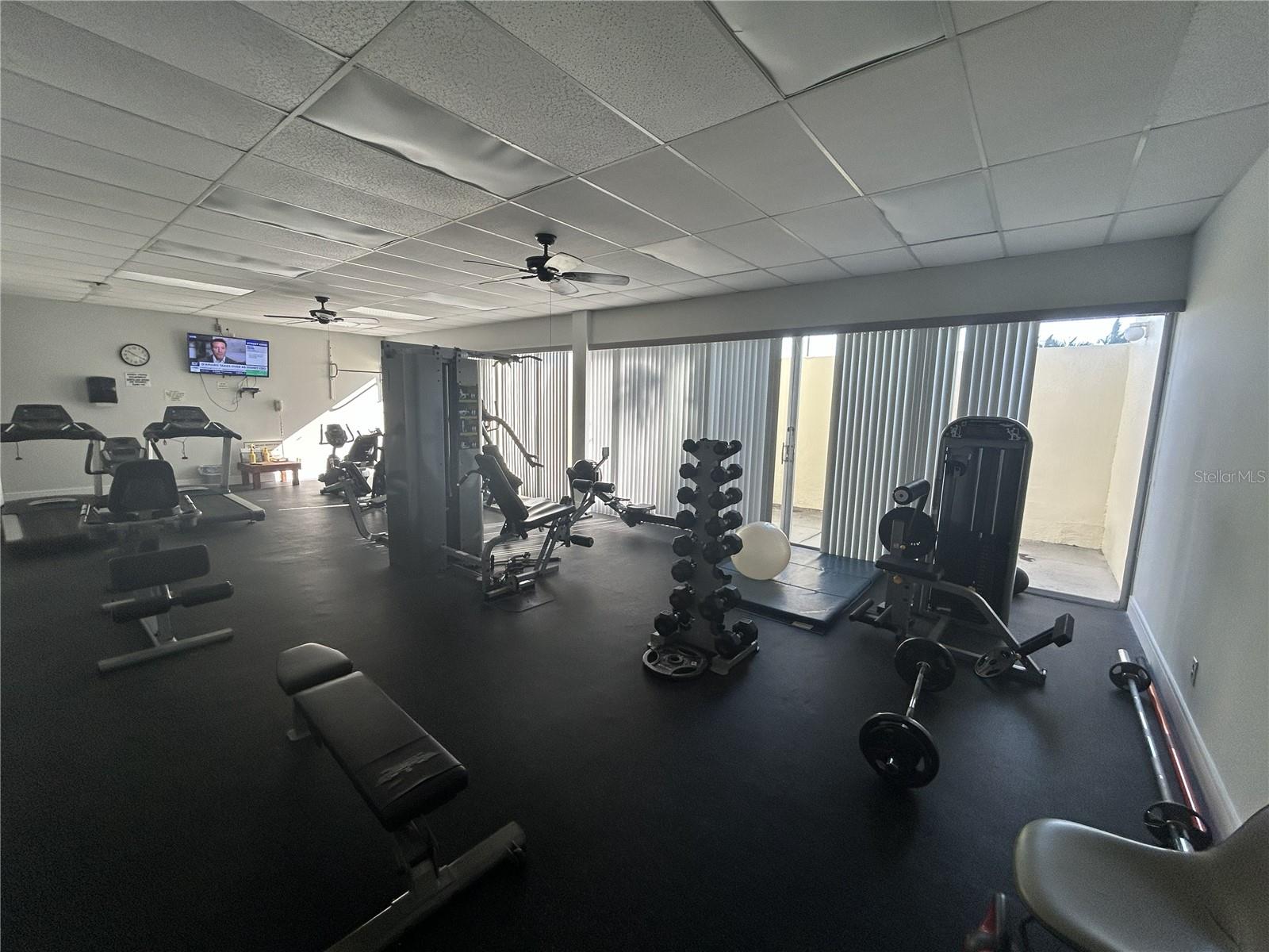 Image 50 of 53 For 7625 Sun Island Drive S 108