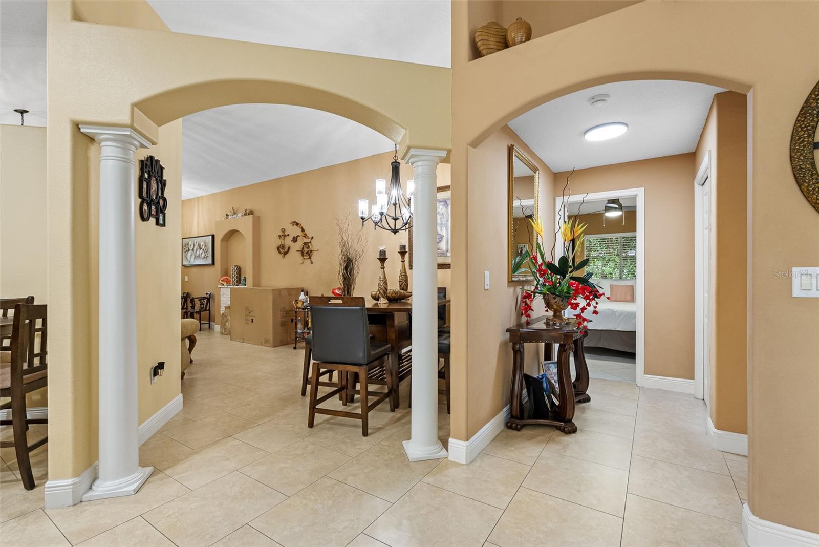 Image 30 of 58 For 10407 Woodmere Road