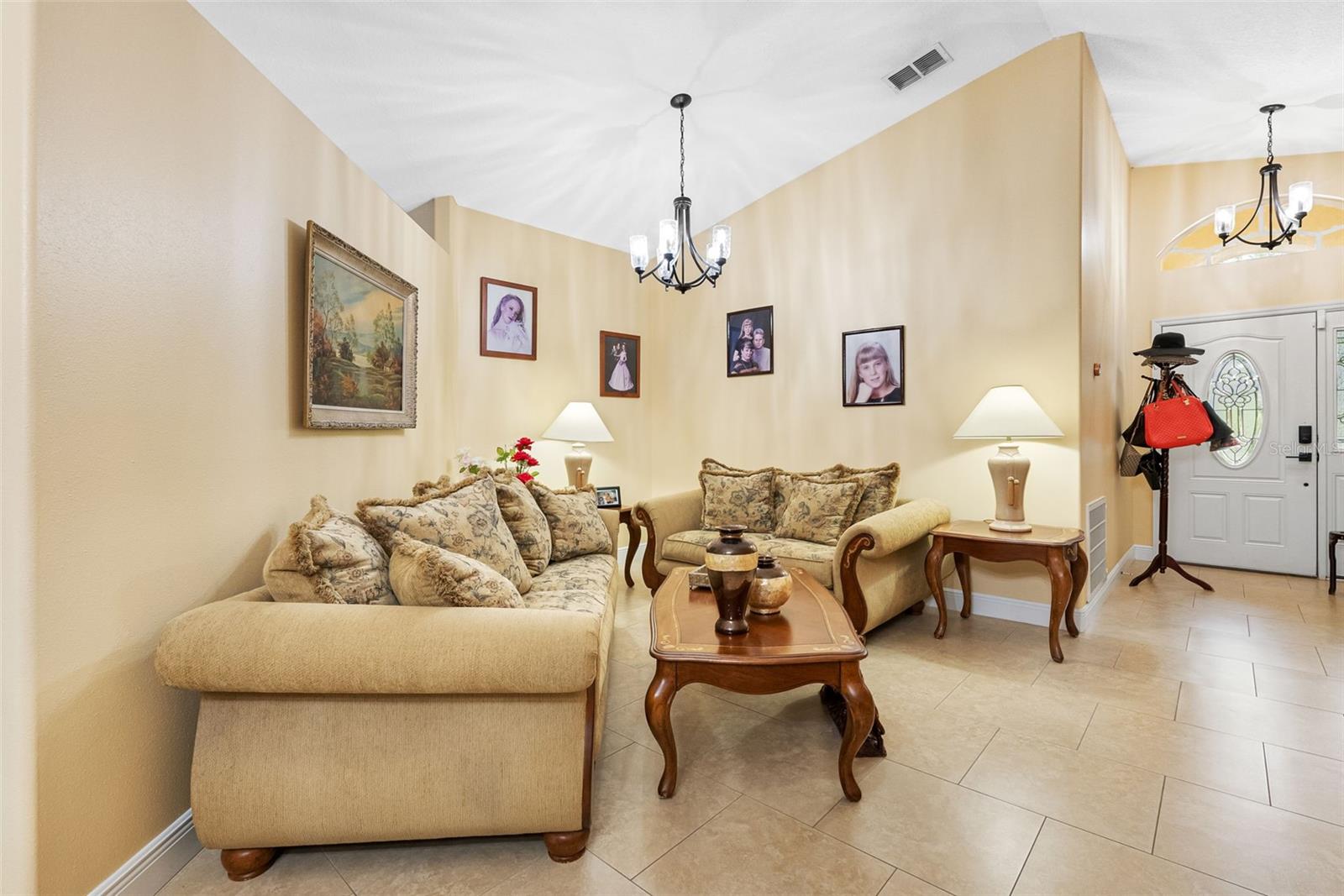 Image 33 of 58 For 10407 Woodmere Road