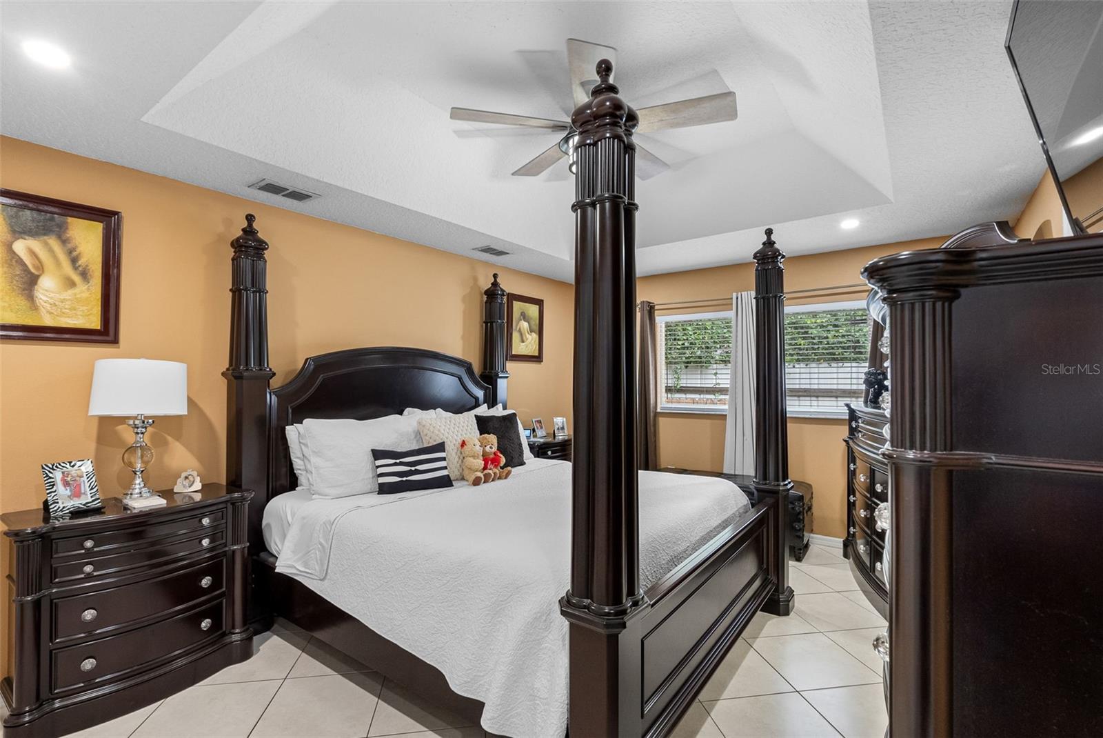 Image 35 of 58 For 10407 Woodmere Road