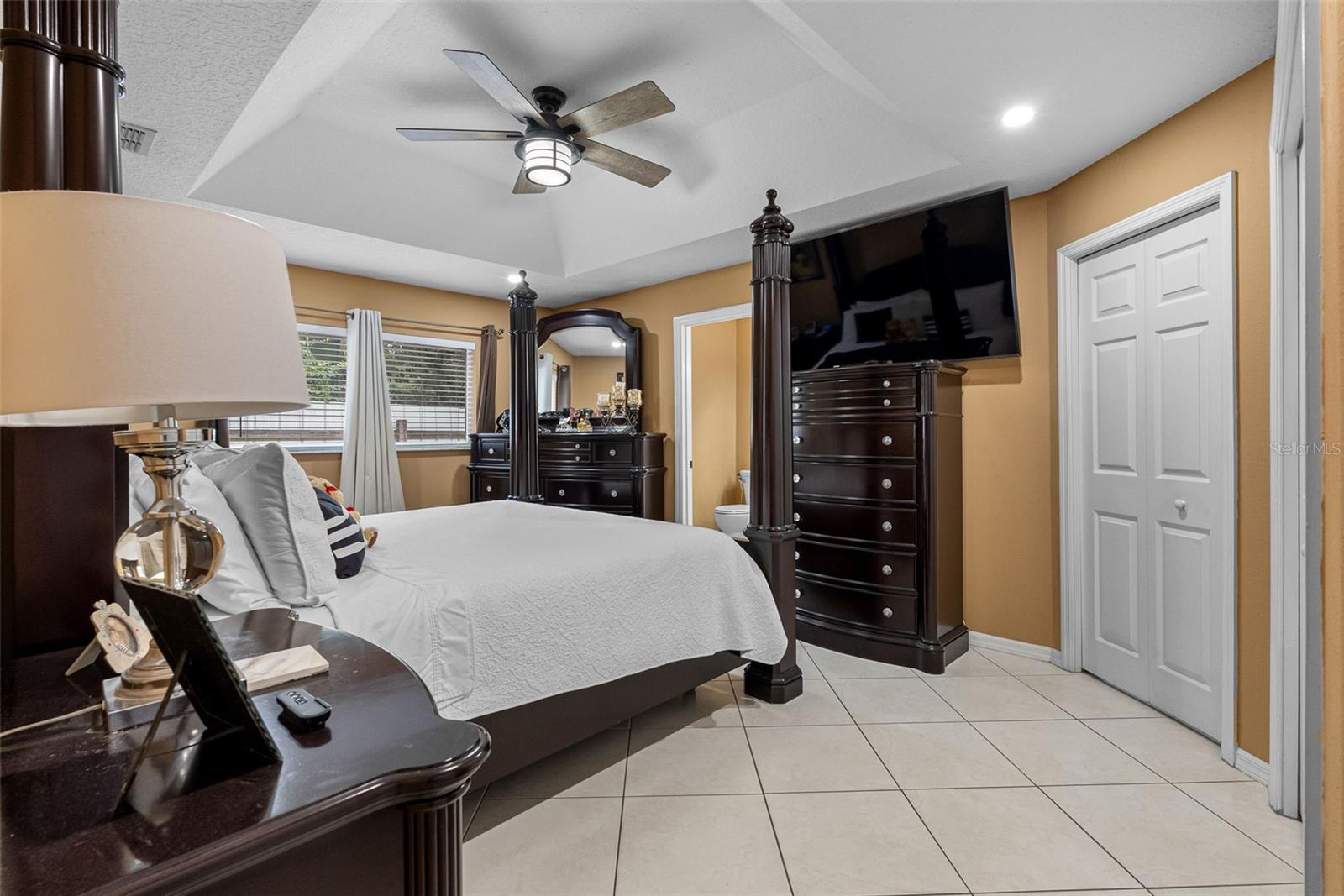 Image 36 of 58 For 10407 Woodmere Road