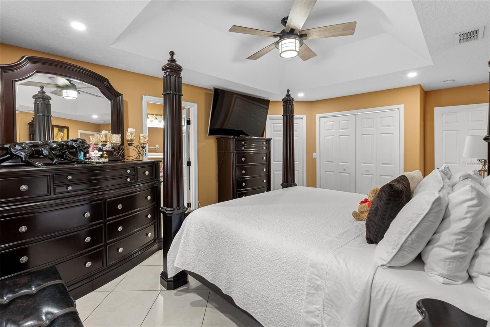 Image 37 of 58 For 10407 Woodmere Road