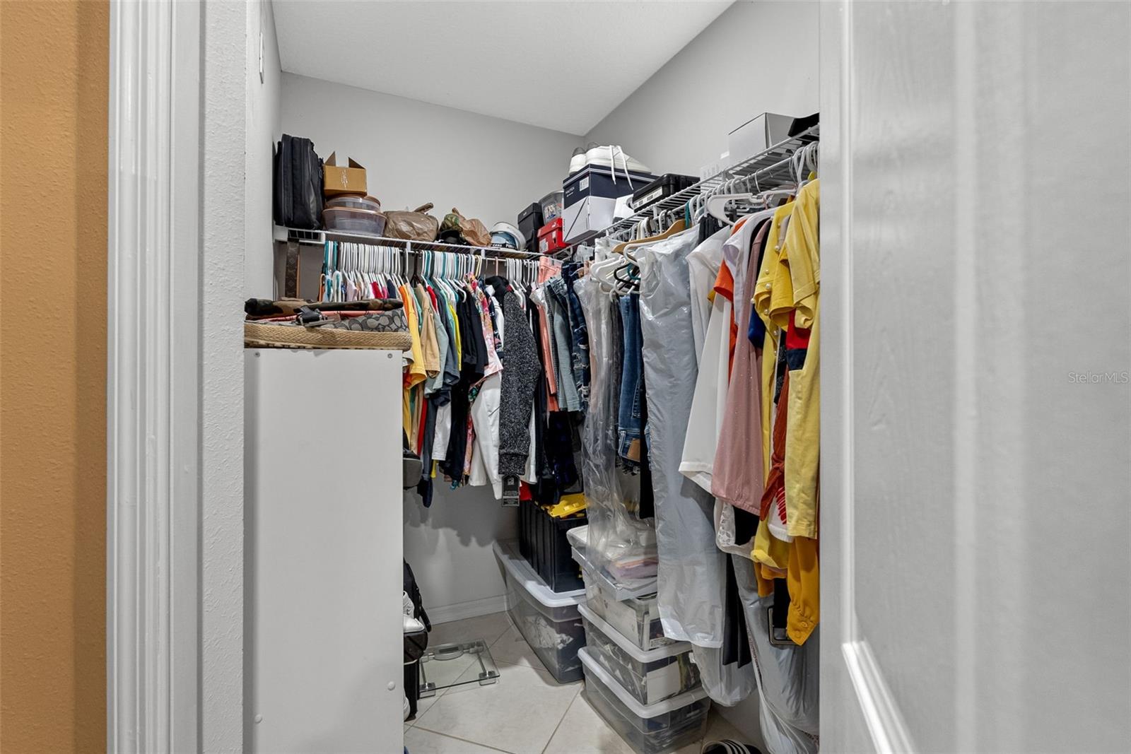 Image 38 of 58 For 10407 Woodmere Road