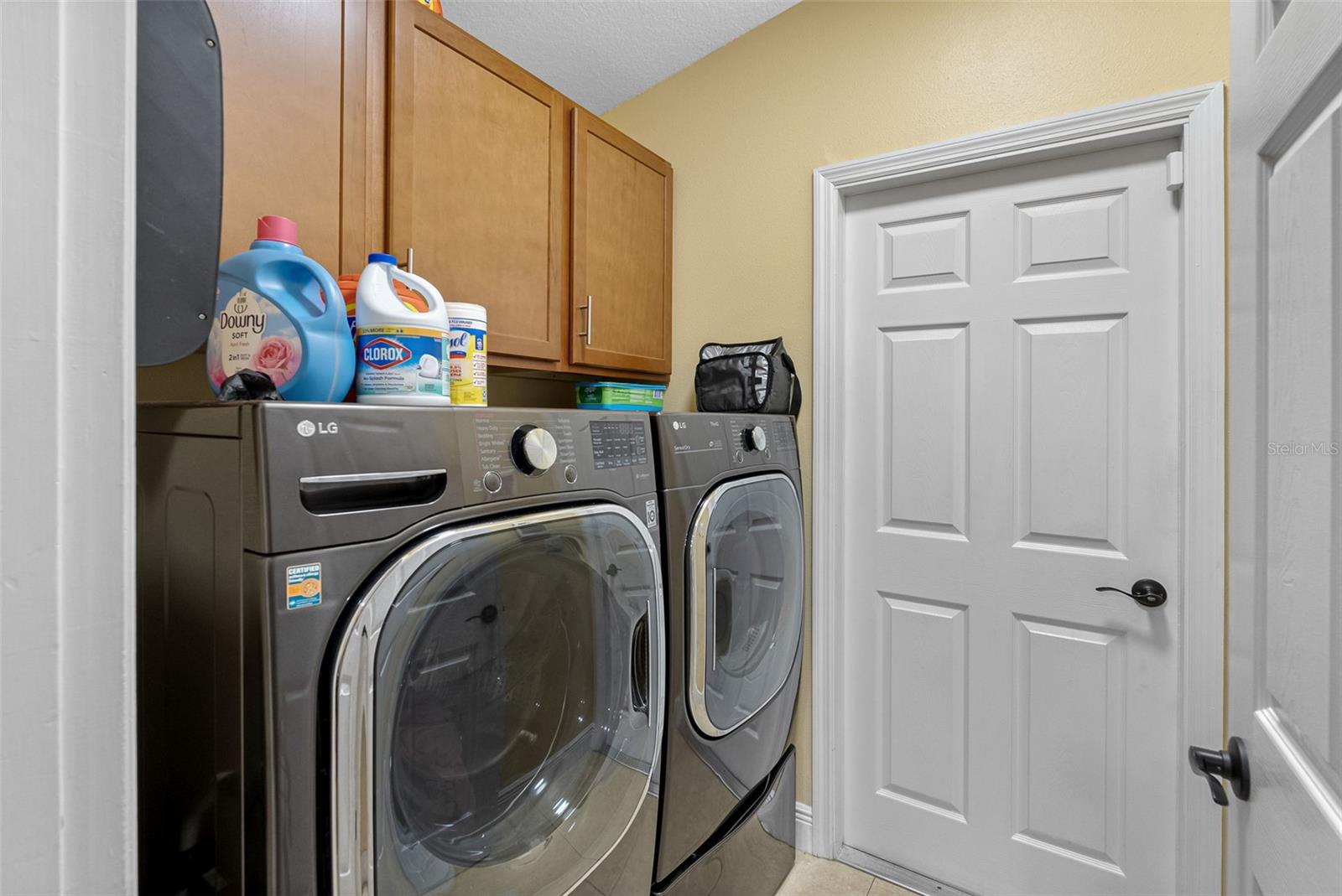 Image 39 of 58 For 10407 Woodmere Road