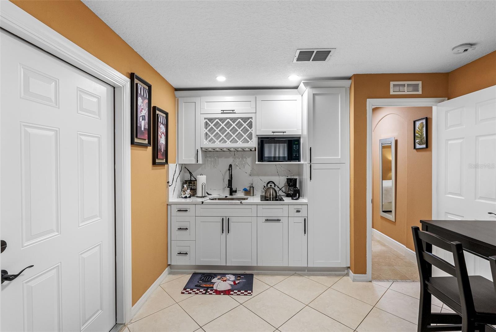 Image 43 of 58 For 10407 Woodmere Road