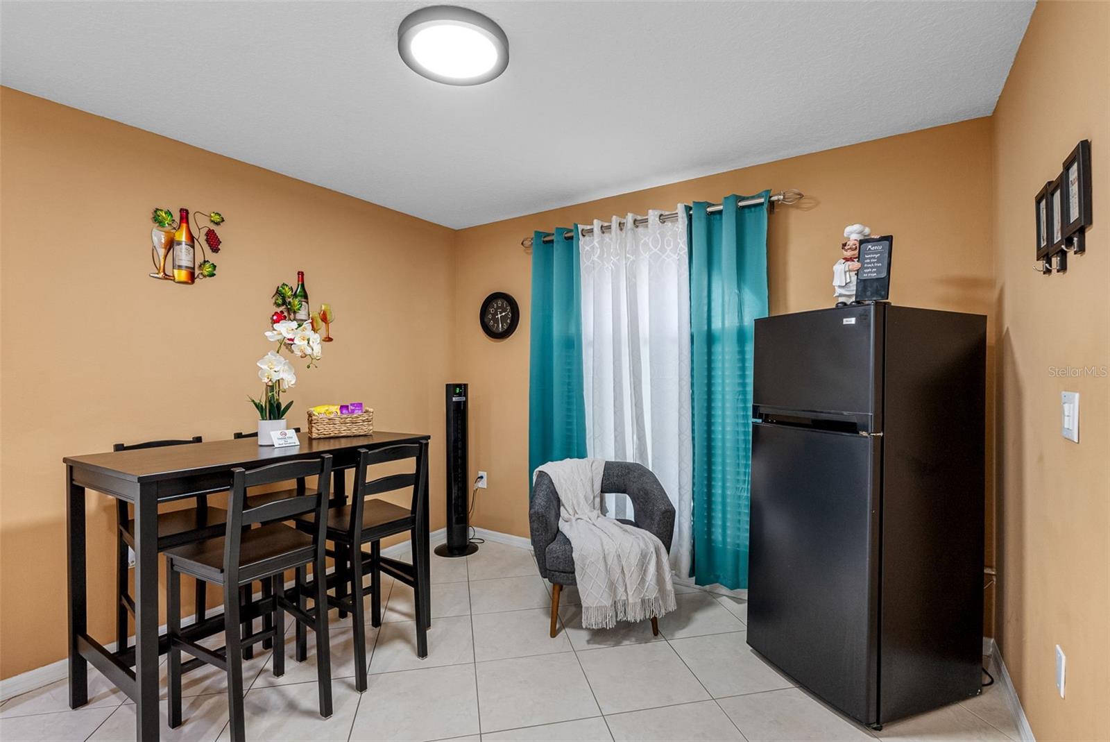 Image 45 of 58 For 10407 Woodmere Road