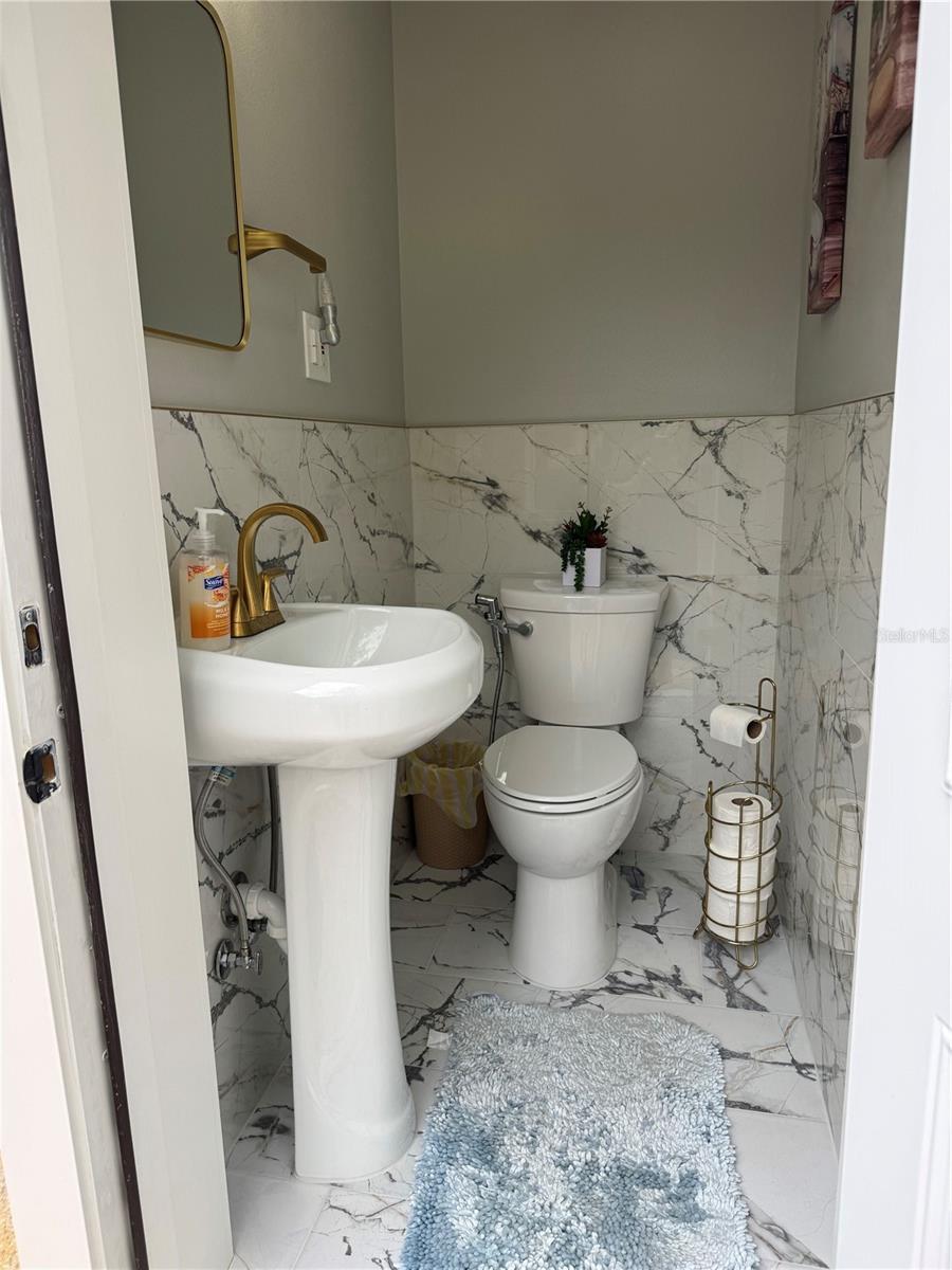 Image 58 of 58 For 10407 Woodmere Road