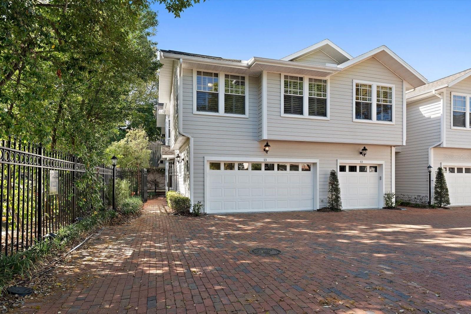 Details for 2920 El Prado Boulevard 13, TAMPA, FL 33629